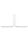 Apple MacBook Pro 13" Silver M2 24/256 2022